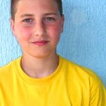 a_adamski