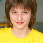 a_mroczek