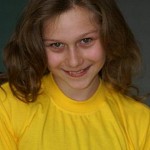 a_tomaszewska