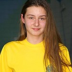 a_trzeciak