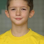 b_grodzki