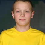 f_trybek