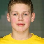 j_andrzejak