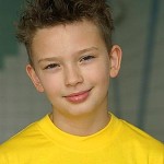 j_boriewicz