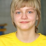 j_twardowska