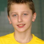 k_marecki