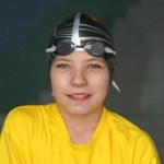 k_styszynaski