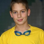 m_bartkowiak