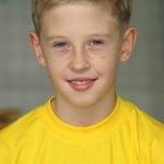 m_borecki