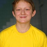 m_kierzek
