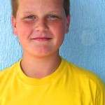 m_zarczynski