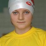 o_klopocka