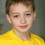 p_grobelny