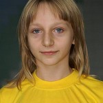 p_klopocka
