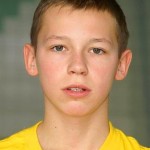 s_gozdziaszek